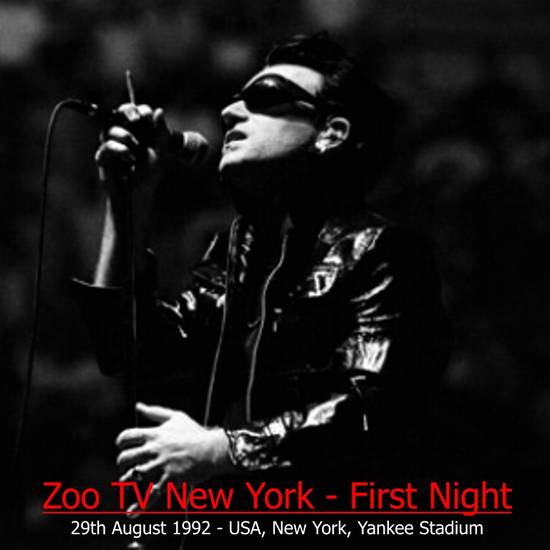 1992-08-29-NewYork-ZooTVNewYorkFirstNight-Front.jpg